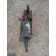 ПГУ Iveco Eurotech (120)