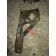 Кронштейн двигателя MAN D2876 RH перед. (864)
