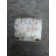 Бачок омывателя Renault Premium DCI 420 104934 (116)