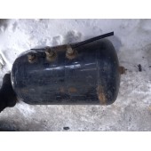 Ресивер 35л MAN (323) 