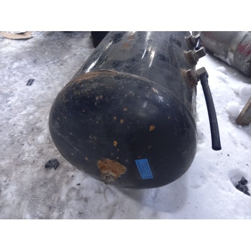 Ресивер 35л MAN (323) -2