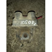 Подушка двигателя DAF передняя большая стар.обр. (451)