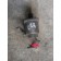 ПГУ DAF CF 85 (105)