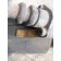 ПГУ DAF CF 85 (105)