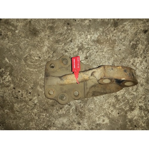 Кронштейн двигателя DAF ATI LH (518)