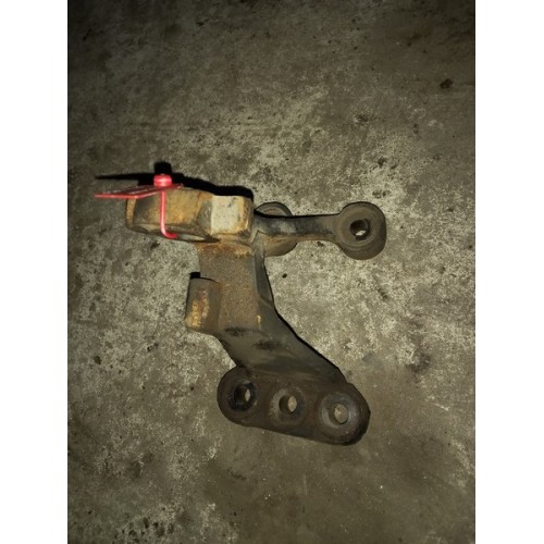 Кронштейн двигателя DAF 105 передний LH (512)