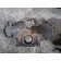 Крышка двигателя лобовая DAF 95 (533)