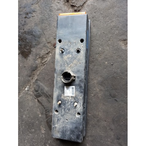 Фонарь Iveco Stralis 240542 задний RH (055)-2