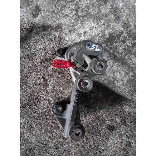 Кронштейн генератора DAF 95 XF (244)