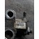 Кран ускорительный Iveco Stralis 240542 (620)