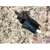 Концевой выключатель Scania *