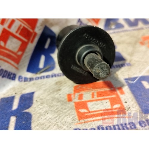 Концевой выключатель Scania *-3