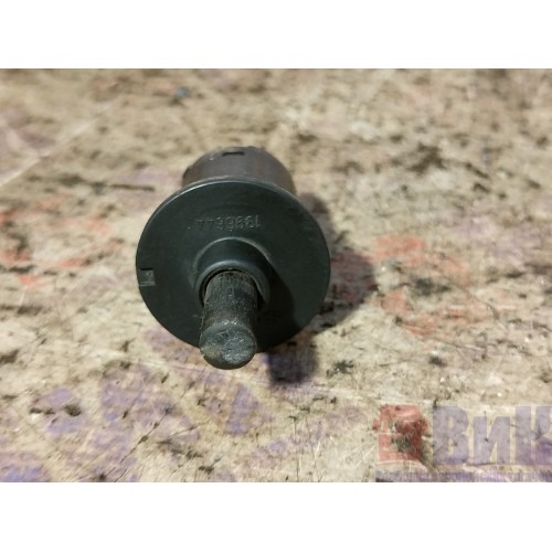 Концевой выключатель Scania *-5