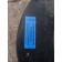 Демпфер коленвала Iveco Stralis 240542 (104)
