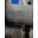 Бачок омывателя Renault Premium DCI 420 (081)