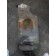 Бачок омывателя Renault Premium DCI 420 (079)