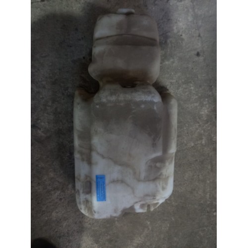 Бачок омывателя Renault Midlum (077)