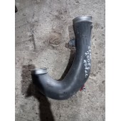 Патрубок интеркулера DAF CF85 (097)