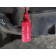 Патрубок интеркулера DAF CF85 (102)
