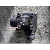 Корпус термостата DAF 95 (260)