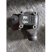 Корпус термостата DAF 95 (063)