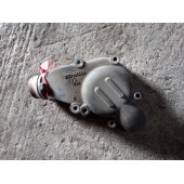 Корпус термостата DAF 105 (069)