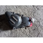 Корпус термостата DAF 105 (071)