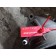 Патрубок интеркулера DAF CF (090)