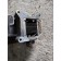 Патрубок интеркулера DAF 105 (076)