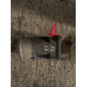 Патрубок интеркулера DAF 95 XF (307)