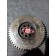 Шестерня распредвала MAN D2866-2876 (632)