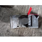 Патрубок интеркулера DAF 95 XF (309)