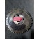 Шестерня ГРМ MAN 4 отверстия D2866-2876 (635)