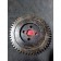 Шестерня ГРМ MAN 4 отверстия D2866-2876 (635)