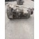 КПП Mercedes (полуавтомат) G210-16 (354)