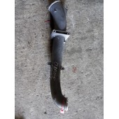 Патрубок интеркулера DAF 105 (123)