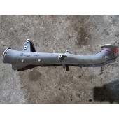 Патрубок интеркулера DAF CF (129)