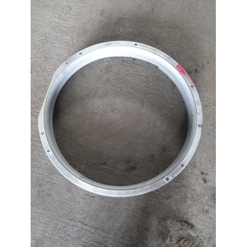 Кольцо диффузора Renault Premium 020053 (345)