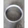 Кольцо диффузора Renault Premium 020053 (345)