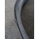 Кольцо диффузора Renault Premium 020053 (345)