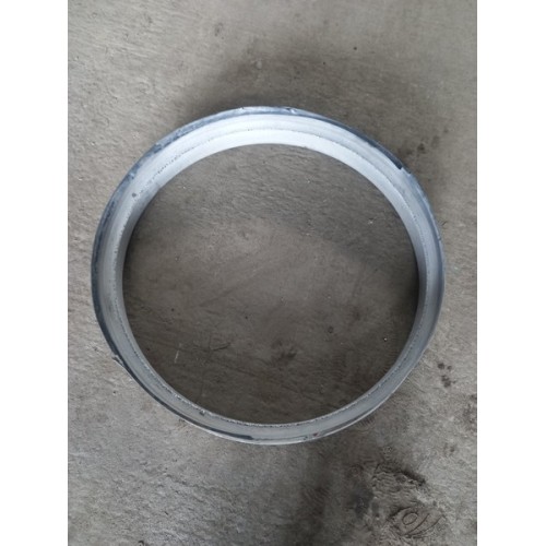 Кольцо диффузора Renault Premium 020053 (345)-2