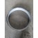 Кольцо диффузора Renault Premium 020053 (345)