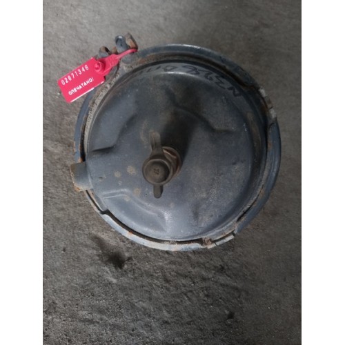 Камера тормозная Renault Premium 020053 Wabco (346) 