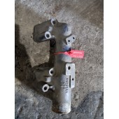 Коллектор водяной DAF 95 (163)