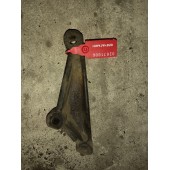 Кронштейн патрубка интеркулера (желез.) DAF 105 (006)