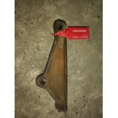 Кронштейн патрубка интеркулера (желез.) DAF 105 (007)