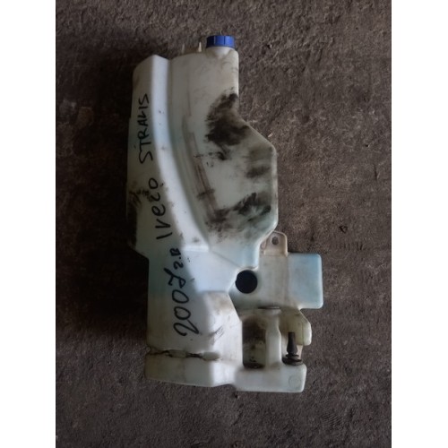 Бачок омывателя Iveco Stralis (239)