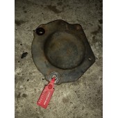 Крышка блока цилиндров DAF 105 (179)