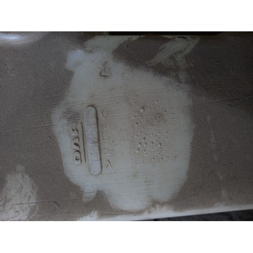 Бачок омывателя DAF 85 CF (264)-2