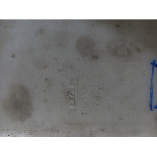 Бачок омывателя DAF 85 CF (265)-2